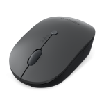 Mouse Lenovo Multi-Device Wireless X9 Edition ThunderGrey